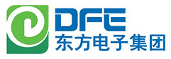湖北天瑞电子股份有限公司